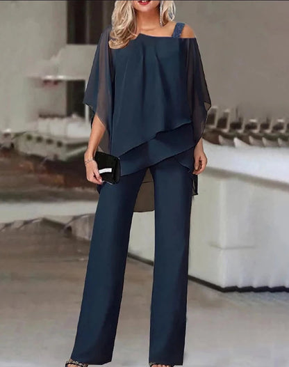 Classic Vintage & Enduringly Stylish Garment