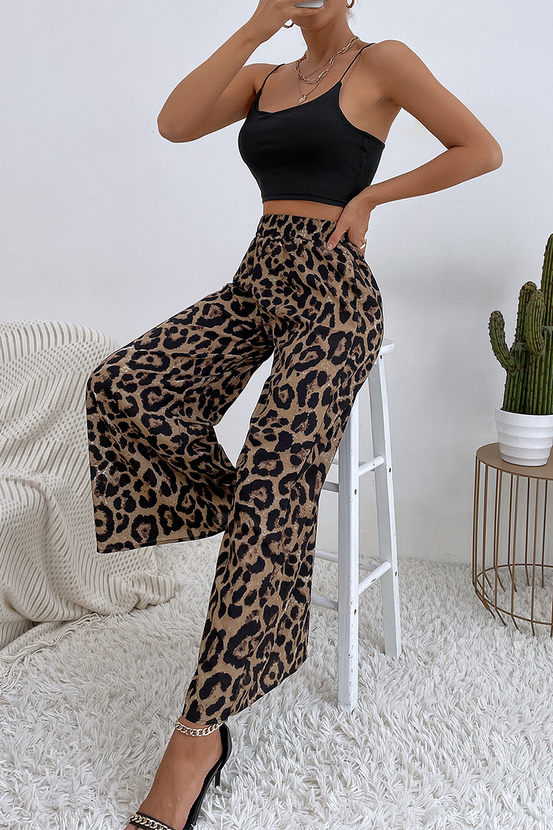 Sophisticated Garment with a Clean Classic Look