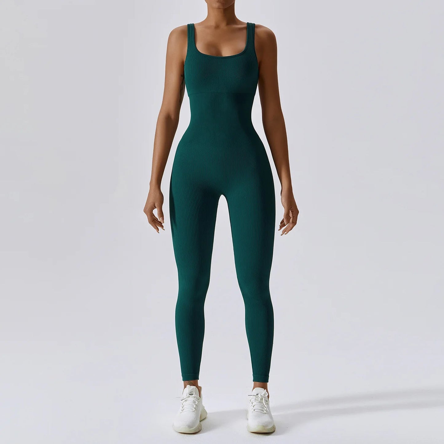 Classic Vintage Garment with a Flattering Fit