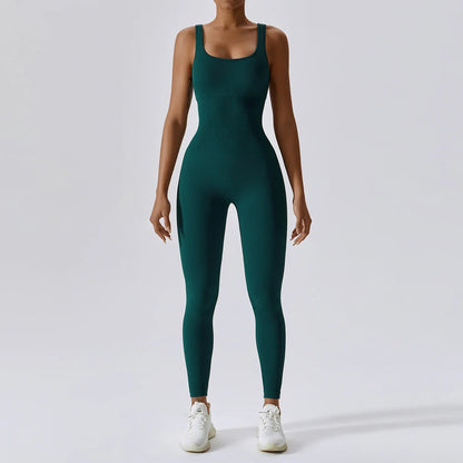 Classic Vintage Garment with a Flattering Fit