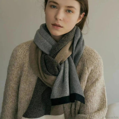 Beautifully Crafted Garment in a Classic Style