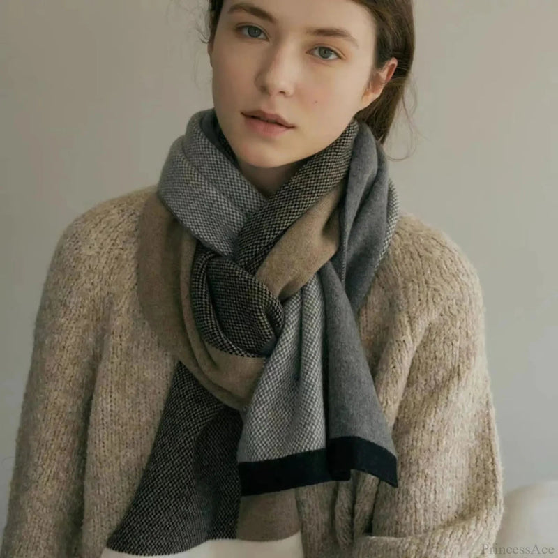 Beautifully Crafted Garment in a Classic Style
