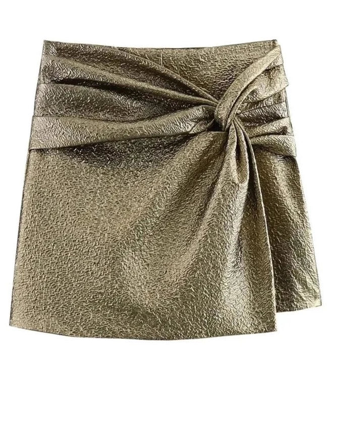 Beautifully Crafted Garment in a Classic Style