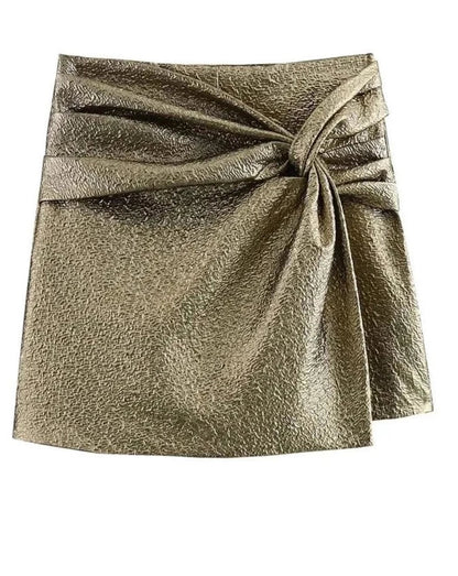 Beautifully Crafted Garment in a Classic Style