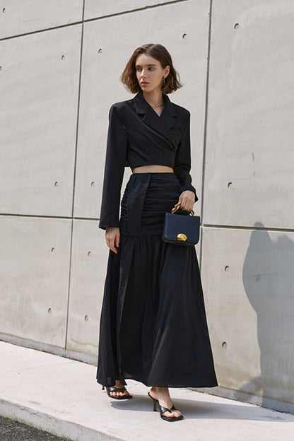 Classic Vintage & Enduringly Stylish Garment