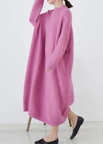 Elegantly Styled Sweater for Everyday Wear