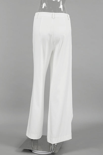 A Vintage Style Garment with Delicate Timeless Details