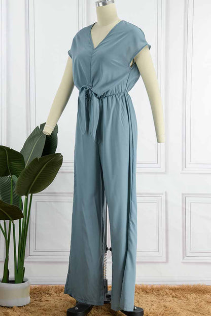 Gracefully Styled Garment for Any Occasion