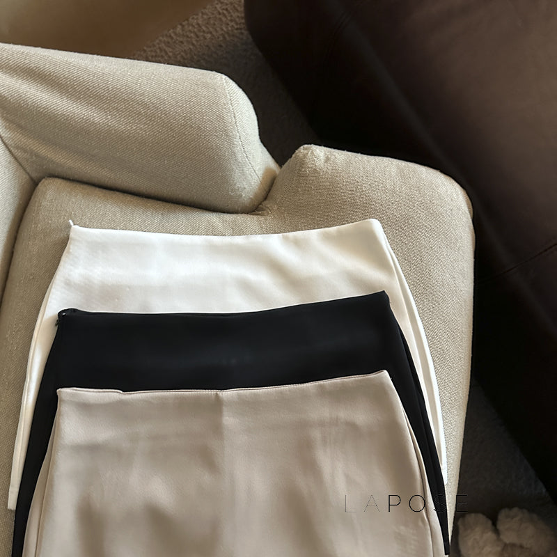 Classic Vintage & Enduringly Stylish Garment