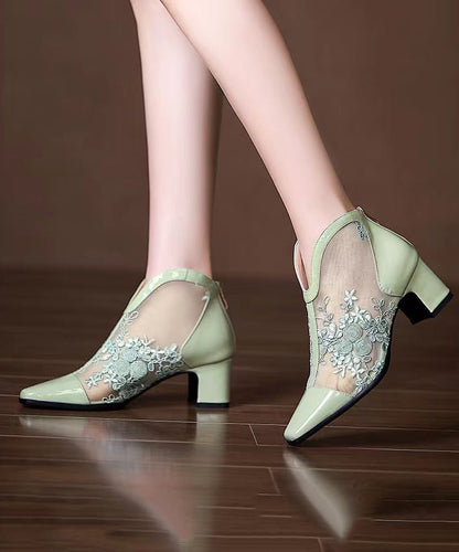 Gracefully Styled Boots for Any Occasion