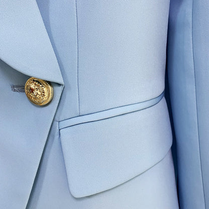 Effortlessly Elegant Garment with a Timeless Design