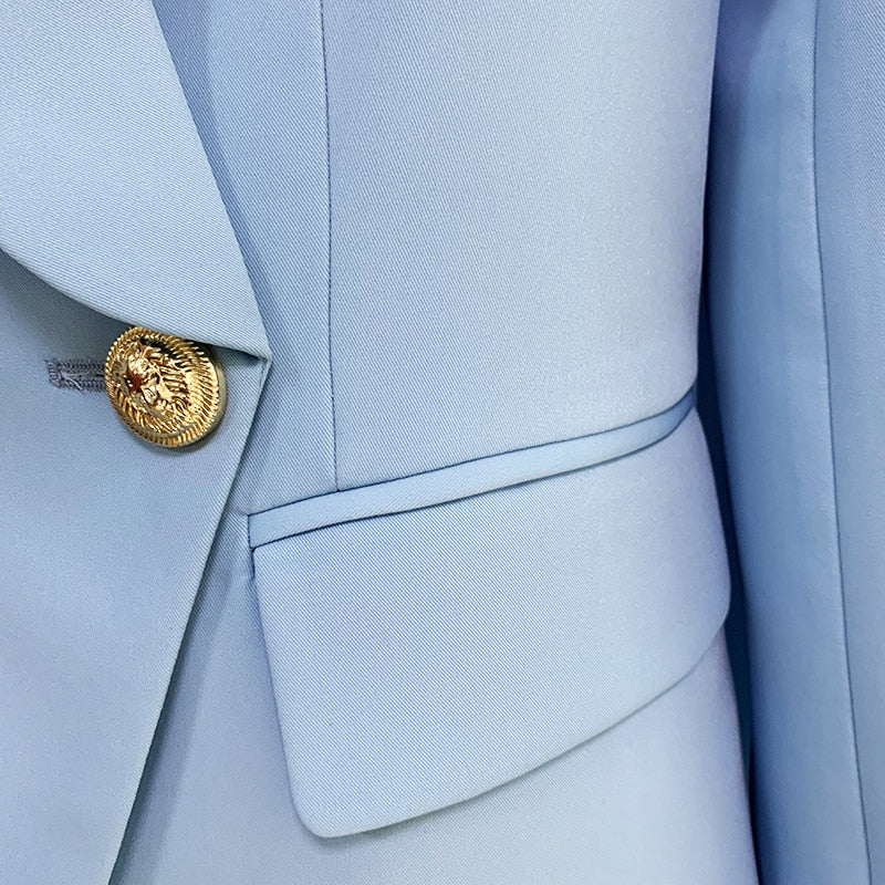 Effortlessly Elegant Garment with a Timeless Design