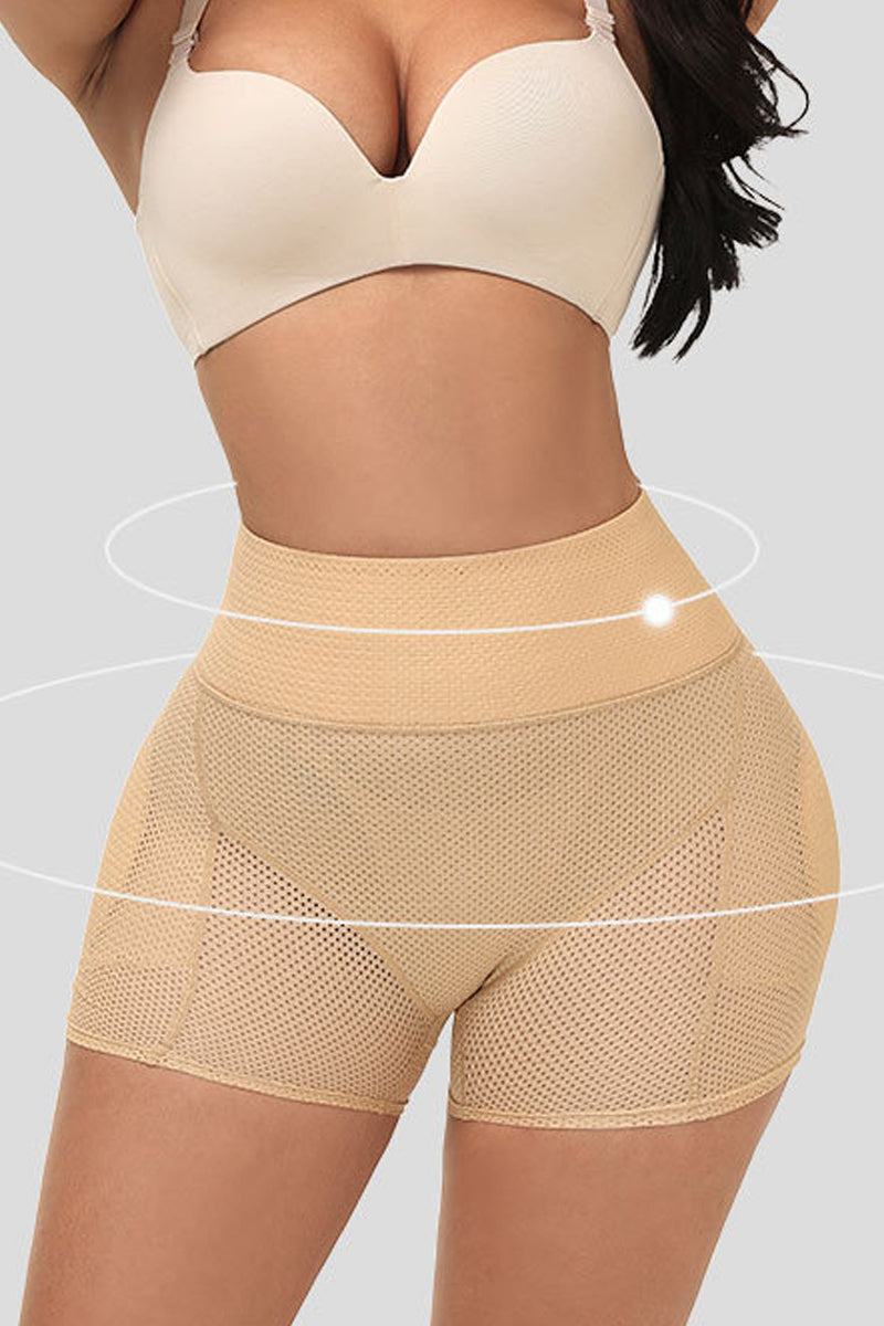 Sophisticated Garment with a Clean Classic Look