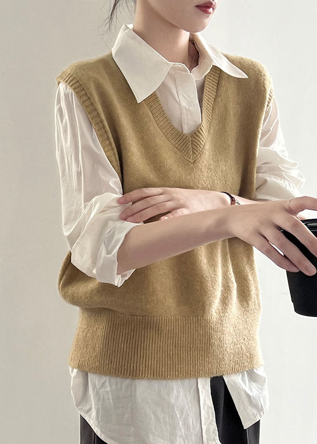 Sophisticated Coat with a Clean Classic Look