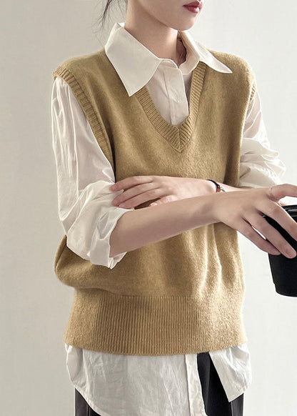 Sophisticated Coat with a Clean Classic Look