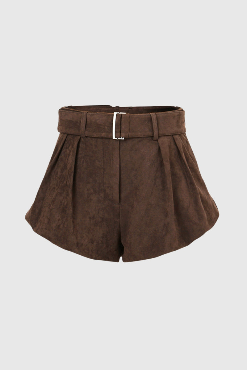 Gracefully Styled Pants for Any Occasion