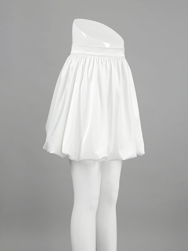 Beautifully Balanced Garment with Timeless Character