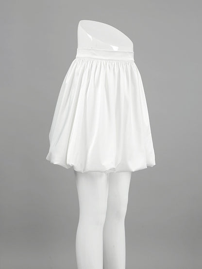 Beautifully Balanced Garment with Timeless Character