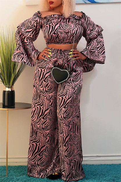 A Vintage Style Garment with Delicate Timeless Details