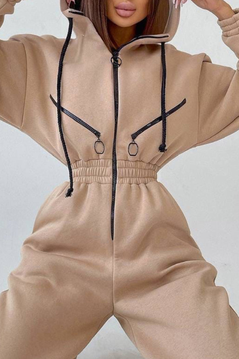 A Vintage Style Garment with Delicate Timeless Details