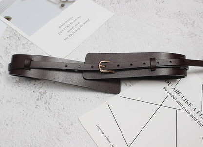 Beautifully Crafted Garment in a Classic Style