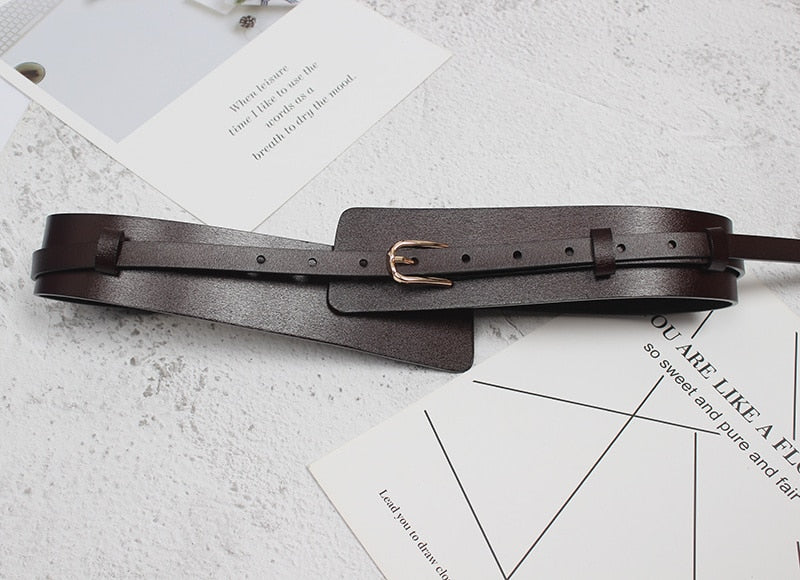 Beautifully Crafted Garment in a Classic Style