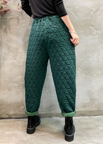 Polished Pants with an Effortless Classic Look