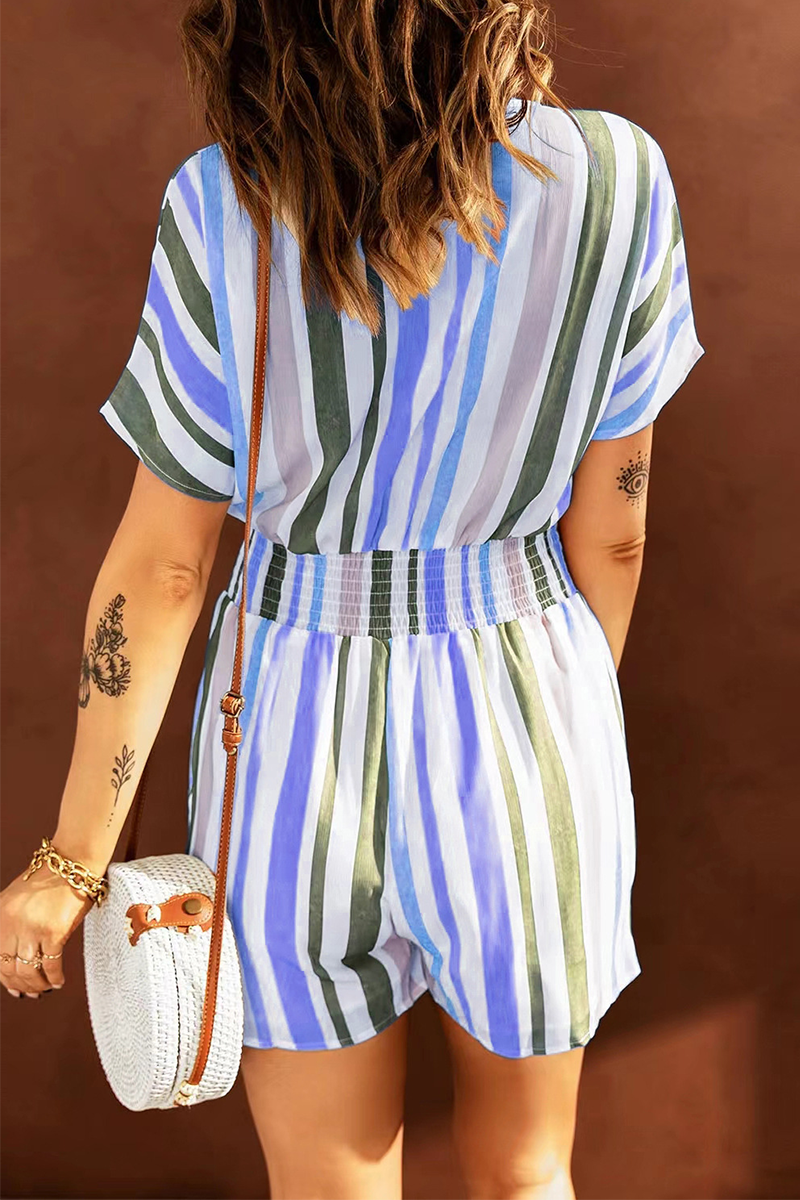 Polished Garment with an Effortless Classic Look