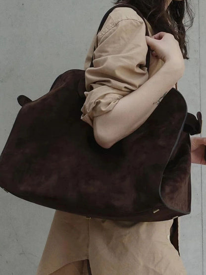 Classic Vintage & Enduringly Stylish Bag