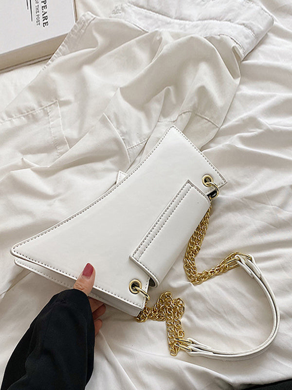 Gracefully Styled Bag for Any Occasion