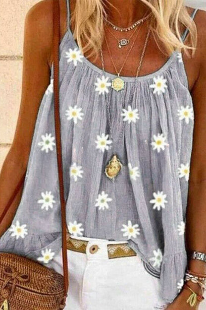 Elegantly Styled Top for Everyday Wear