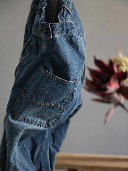 Classic Vintage & Enduringly Stylish Pants