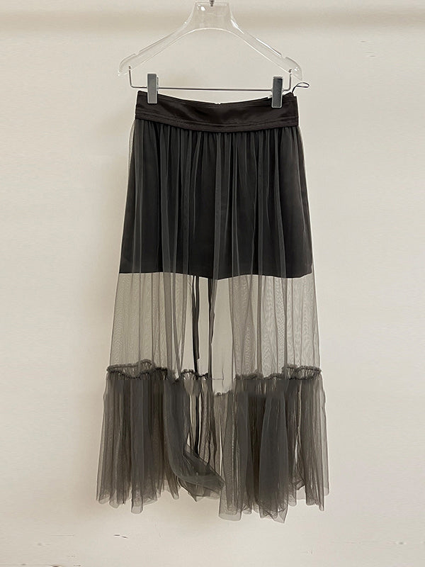 Elegantly Styled Garment for Everyday Wear