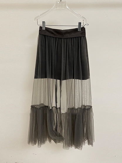 Elegantly Styled Garment for Everyday Wear
