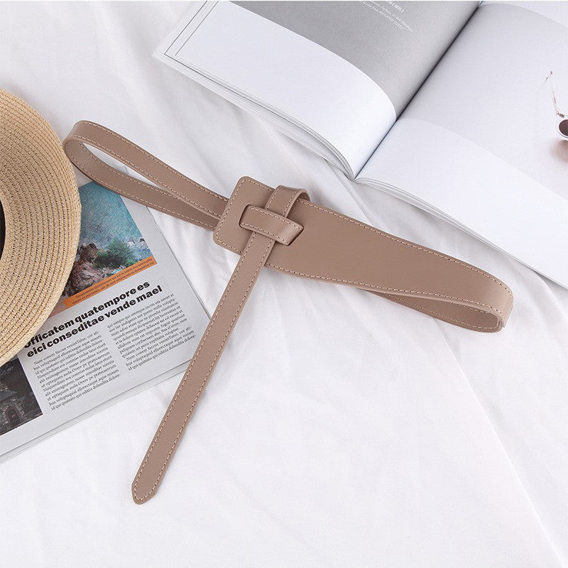 Elegantly Styled Garment for Everyday Wear