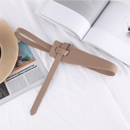 Elegantly Styled Garment for Everyday Wear