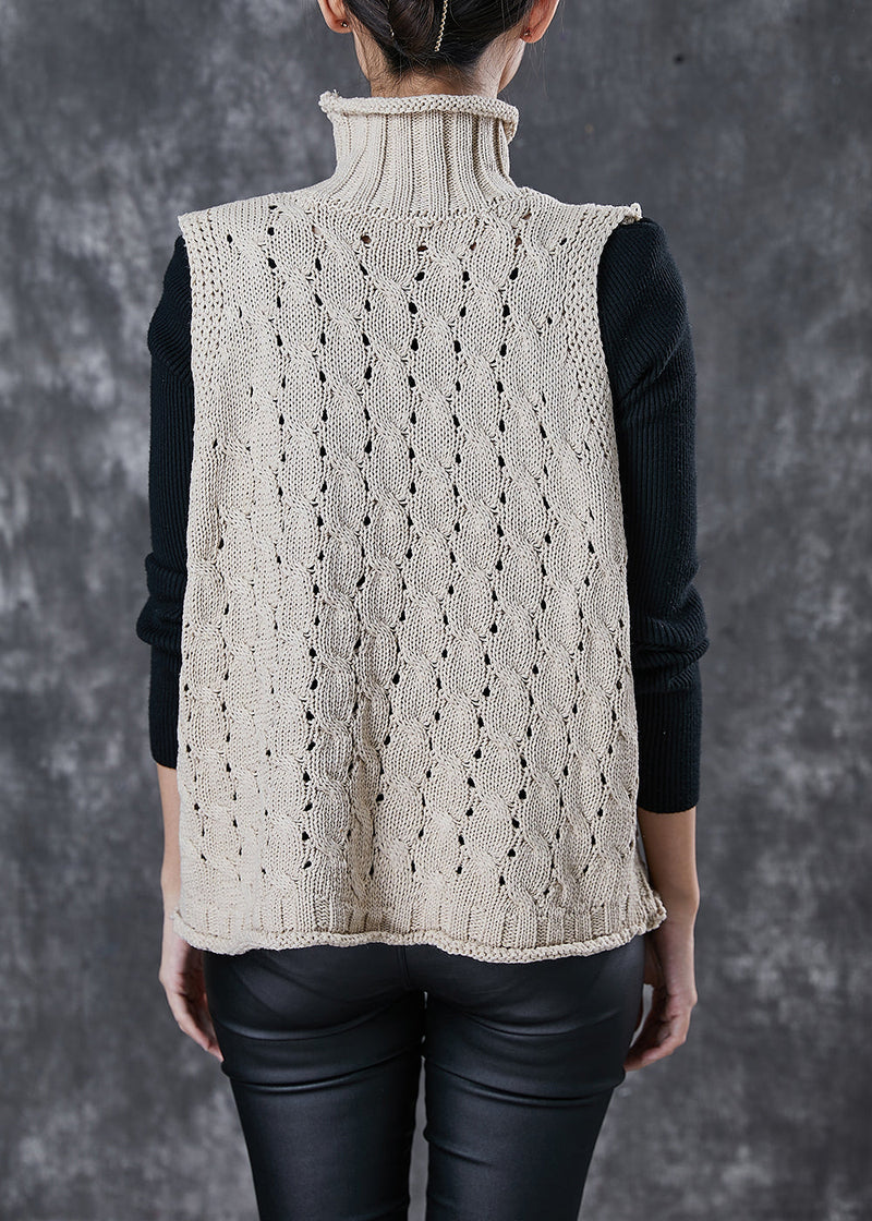 Vintage Inspired Garment with a Contemporary Edge