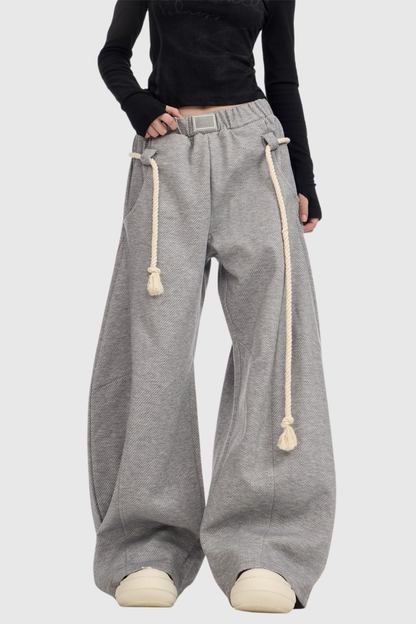 Beautifully Crafted Pants in a Classic Style