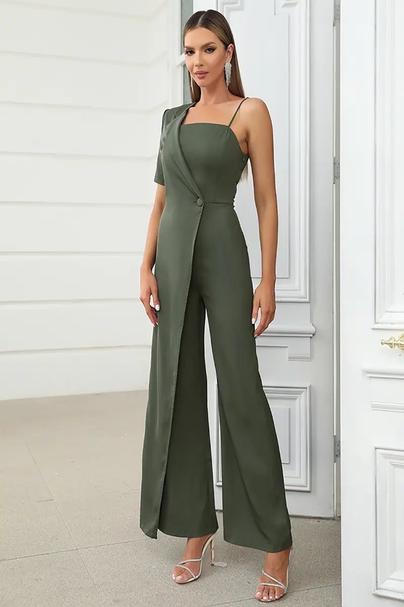 Classic Vintage Garment with a Flattering Fit