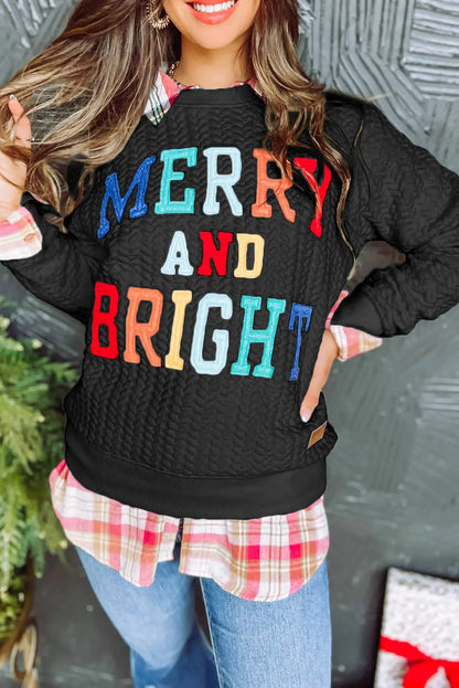 Classic Vintage Pullover with a Flattering Fit