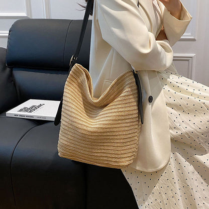 Classic Vintage & Enduringly Stylish Bag