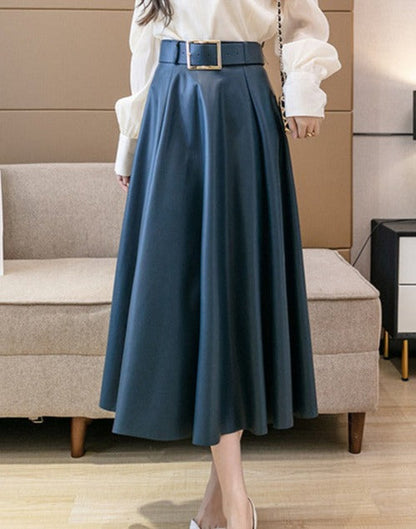 Classic Vintage & Enduringly Stylish Garment