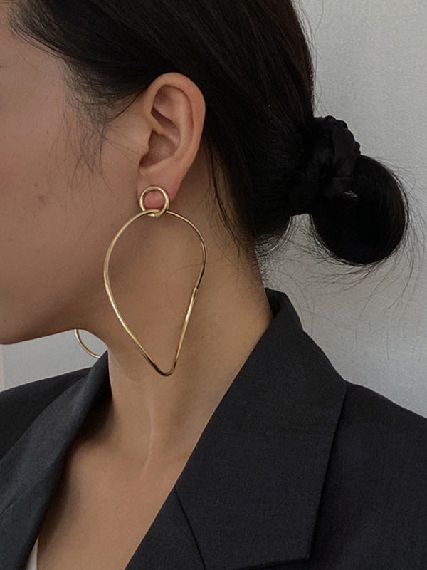 A Vintage Style Garment with Delicate Timeless Details