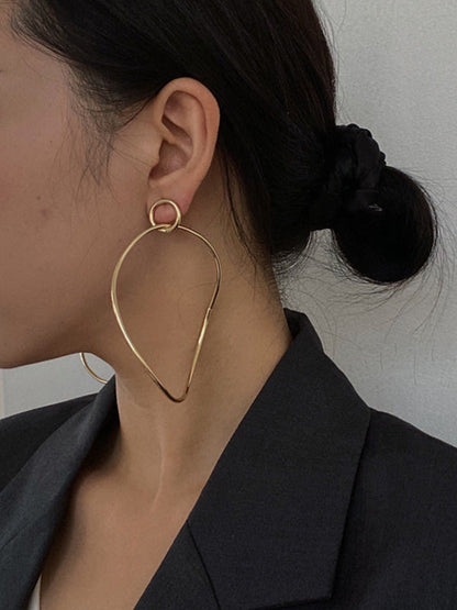 A Vintage Style Garment with Delicate Timeless Details