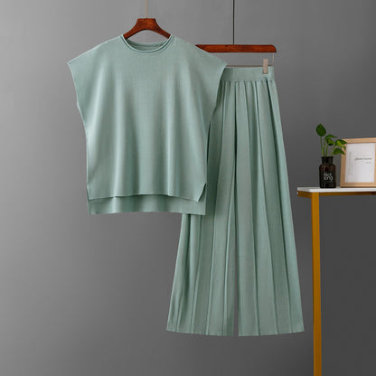 Elegantly Styled Sweater for Everyday Wear