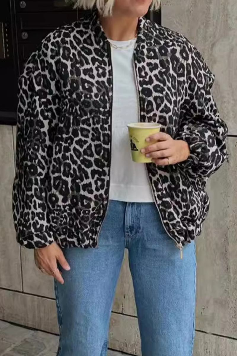 Elegantly Styled Garment for Everyday Wear