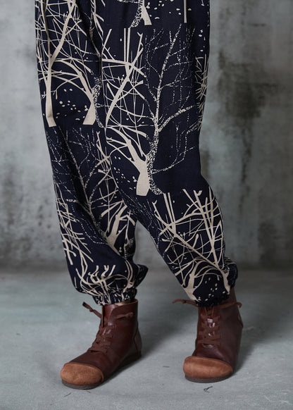 Classic Vintage & Enduringly Stylish Pants