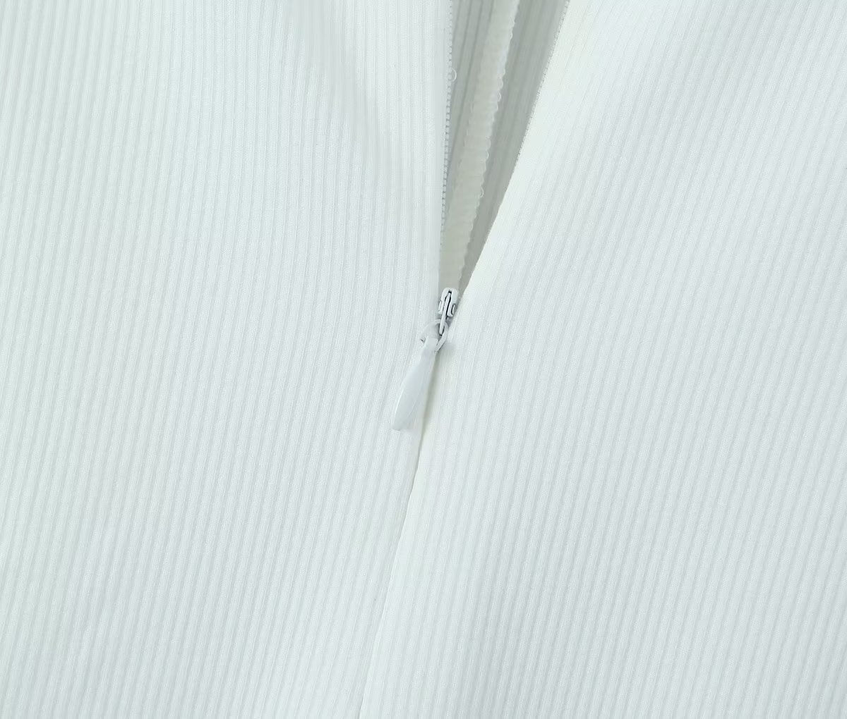 Elegantly Styled Garment for Everyday Wear