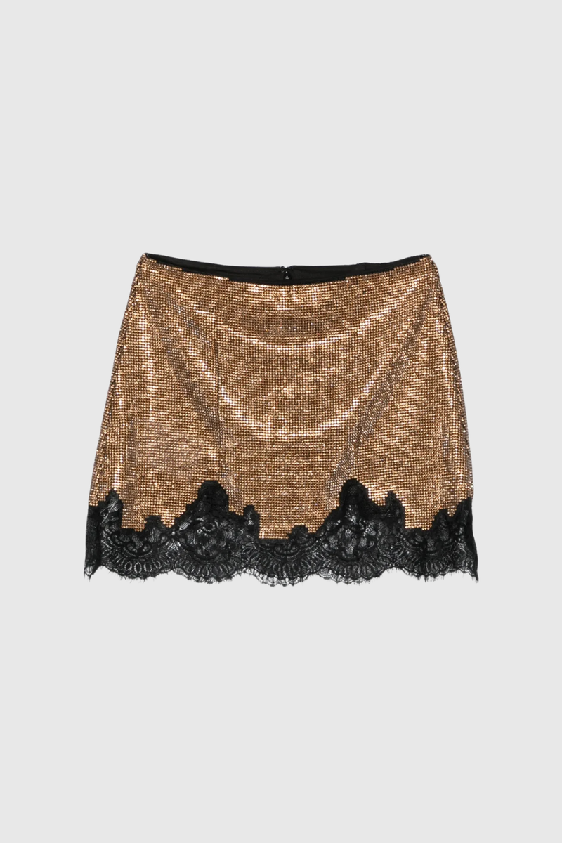 Polished Garment with an Effortless Classic Look