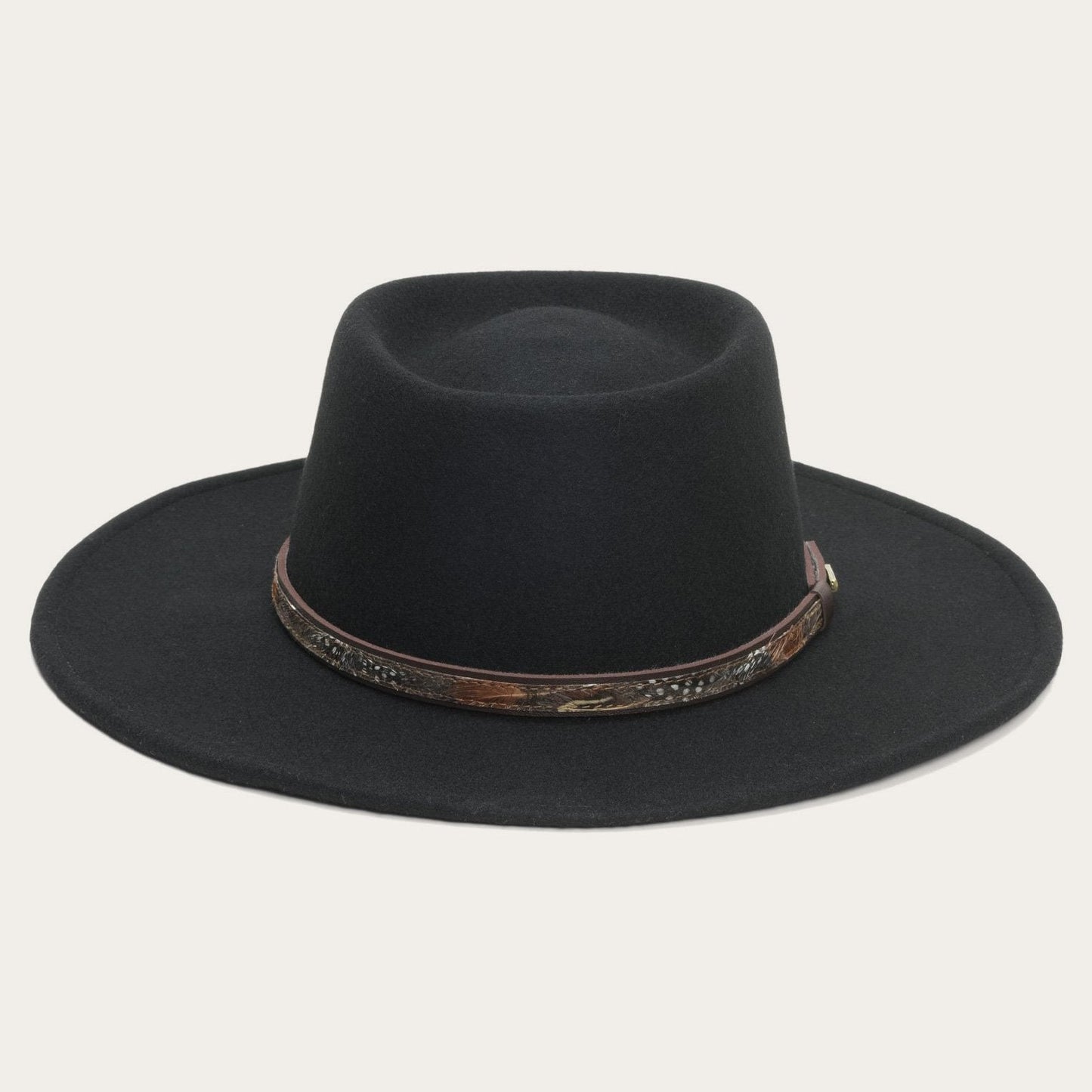 Polished Garment with an Effortless Classic Look